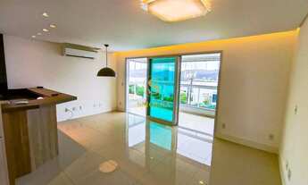 Imagem 4: 3 quartos com vista mar. Beira-Mar