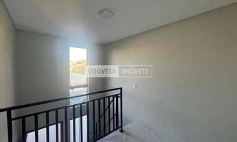 Imagem 6: Kitnet Duplex com 1 Dormitório, 18,36 m², aluguel de R$ 1.090 + Taxas - Cidade Industrial