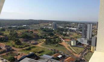 Imagem 4: Comercial Sala em Condomínio em Bauru