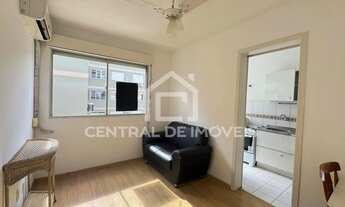 Imagem: Venda Apartamento PORTO ALEGRE RS Brasil