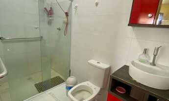 Imagem 5: Morada das Araras - ano novo disponível(valor imperdivel) - casa temporada - paripueira