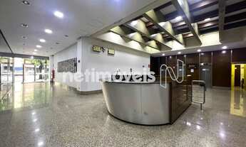 Imagem 5: Venda Sala Centro Belo Horizonte