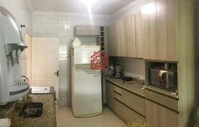 Imagem 12: Casa à Venda em Rio das Ostras, 3 Quartos, 106m², Beira Mar