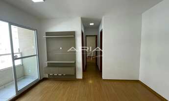 Imagem: Apartamento para LOCAÇÃO no Residencial