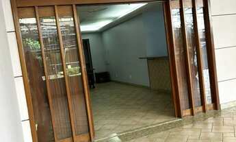 Imagem 3: Apartamento Praia do Canto a Venda, 2 quartos