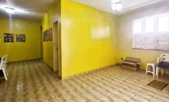 Imagem 4: CASA EM MARIA ORTIZ