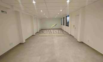 Imagem 3: Sala Comercial para Locação, Jardim do Lago, Bragança Paulista, SP