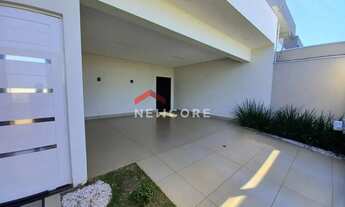 Imagem 3: Casa em Rua Pioneiro Geraldo Portela - Bom Jardim - Maringá/PR