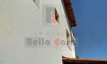 Imagem 6: Sobradão todo reformado Ipirangam, com 03 quartos e 02 vagas