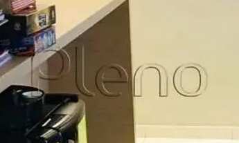 Imagem 3: Apartamento à venda em Campinas, Swift, com 2 quartos, com 68 m², Inspiratto Residencial