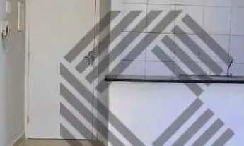 Imagem 7: Apartamento para alugar no Condomínio Boulevard Ipanema com 02 quartos em Sorocaba/SP