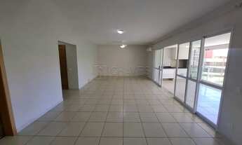 Imagem 6: Apartamento de 3 suítes para alugar no Edifício Noruega, 174 m², Zona Sul de Ribeirão Pret