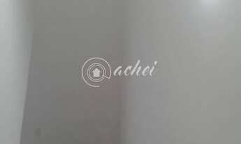 Imagem 9: Casa de Condomínio 4/4 nascente à venda em Buraquinho