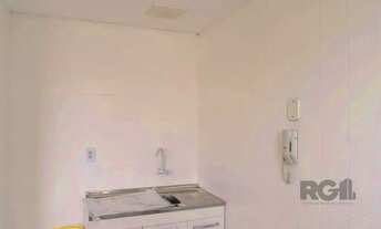 Imagem 5: Apartamento JK próximo ao Cais Embarcadero