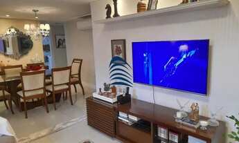 Imagem 2: Excelente apartamento no Costa Azul