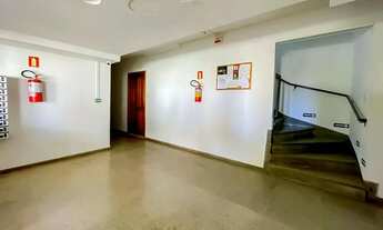 Imagem 3: Apartamento em Tristeza