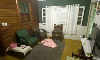 Imagem 5: Apartamento para venda possui 10 metros quadrados com 6 quartos