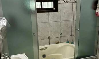 Imagem 7: Imóvel para venda tem 2500 metros quadrados em Centro - Paraibuna - SP