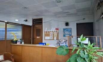 Imagem 3: Comercial para alugar no(a) Vila Nivi