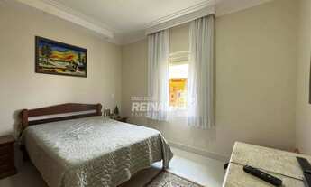 Imagem 5: Casa com 5 dormitórios, 455 m² - venda por R$ 2.150.000,00 ou aluguel por R$ 12.814,99/mês