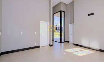 Imagem 7: Belíssima casa de alto padrão em condomínio REF: CA0460