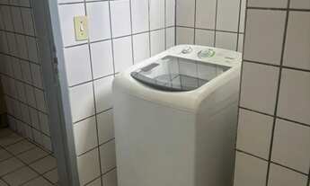 Imagem 4: ? Alugo Quarto em Manaíra - R$ 850 (tudo incluso