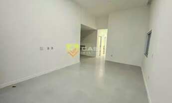 Imagem 6: N Deslumbrante Casa Linear 3Qts c/ Suíte em Planice da Serra