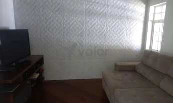 Imagem 5: Casa à venda em Campinas, Taquaral, com 3 quartos, com 218.5 m²