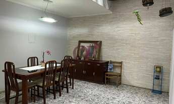 Imagem 4: Casa em Jardim Tannus, Jundiaí/SP