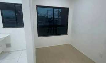 Imagem 4: Apartamento para locação no Jardim das Mangabeiras , ARUANA, Aracaju, SE