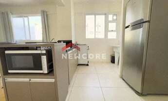 Imagem 3: Apartamento em Rua Neo Alves Martins - Zona 01 - Maringá/PR