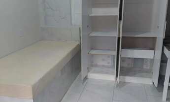 Imagem 4: Kitnet Quarto com aluguel por R$1.250 /mês