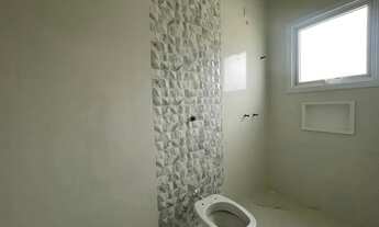 Imagem 7: Casa para venda com 229m² no bairro Igara, Canoas - RS