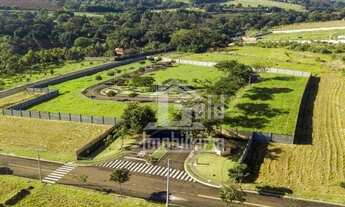 Imagem 2: Terreno à venda, 261 m² por R$ 185.000 - Jardim Canadá - Ribeirão Preto/SP