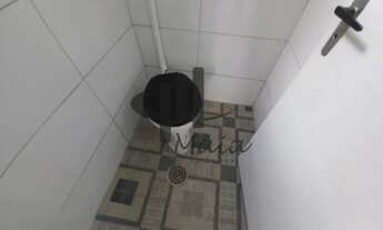 Imagem 7: Venda Salão Comercial Sao Caetano do Sul Centro Ref: 45735