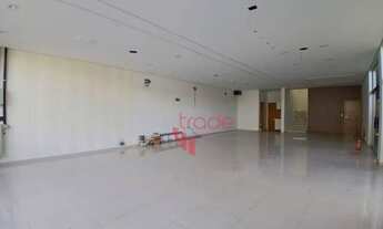 Imagem 4: Ponto Comercial para Alugar no Bairro Jardim Botânico em Ribeirão Preto. Ótima Localização