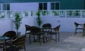 Imagem 7: Aluguel excelente apto familiar para temporada (final de ano