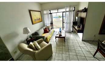 Imagem 7: Apartamento no Bairro dos ESTADOS, a venda com 3 quartos