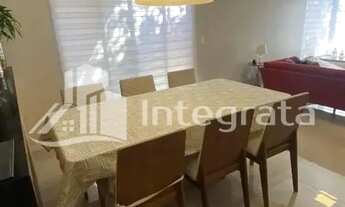 Imagem 5: Casa com 3 dormitórios à venda, 200 m² - Jardim Caldense - Poços de Caldas/MG