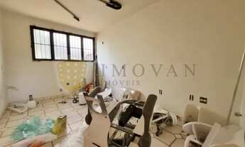 Imagem 3: Comercial Ponto Comercial em Ribeirão Preto