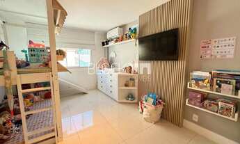 Imagem 5: Recreio dos Bandeirantes