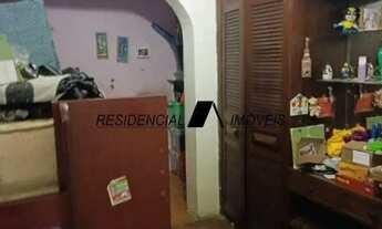 Imagem 6: Casa à venda, 3 quartos, 1 suíte, 3 vagas, Graça - Belo Horizonte/MG