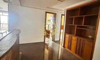 Imagem 3: Apartamento com 3 quartos para locação por R$ 3.000,00/mês - Centro - Araruama/RJ