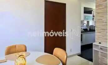 Imagem 4: COBERTURA APTO 3 QUARTOS FERNÃO DIAS BH