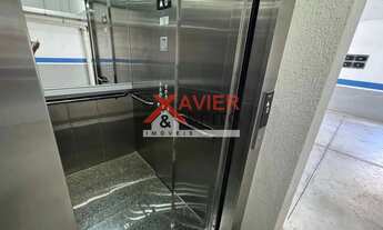 Imagem 4: Apartamento com Garden à venda, 47 m² + quintal com 40m² - São Miguel Paulista