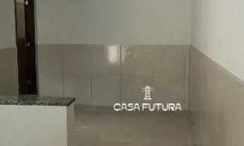 Imagem 6: Casa com 3 dormitórios à venda, 144 m² por R$ 365.000,00 - Retiro - Volta Redonda/RJ