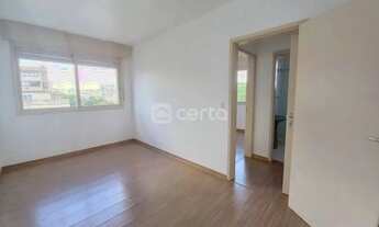 Imagem 4: Apartamento PORTO ALEGRE RS