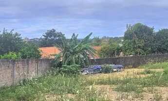 Imagem 7: TERRENO - JARDIM PANORAMA - SP