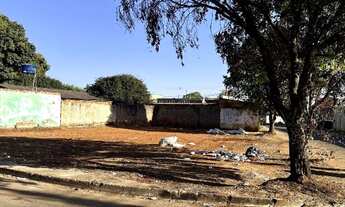 Imagem 7: OPORTUNIDADE! Lode de esquina amplo na Vila Mutirão area de 419,71m2