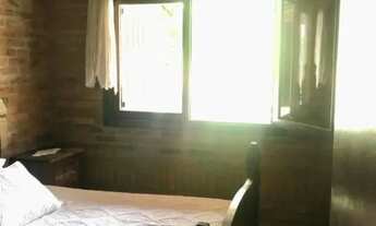 Imagem 7: Sítio / Chácara para Venda em Nova Petrópolis, Linha Temerária, 4 dormitórios, 2 banheiros